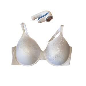 BALI BRA SIZE 42DD